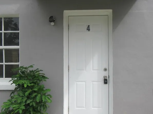 2325 Madison St #1-4, Hollywood, FL 33020