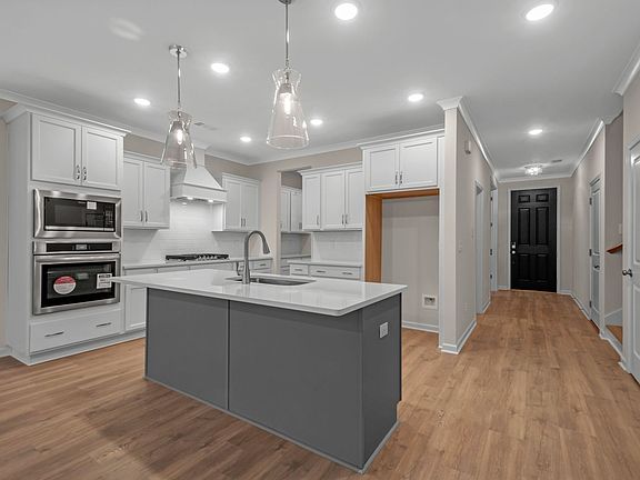 3rd image of 7447 Atwater Cir Lot 33