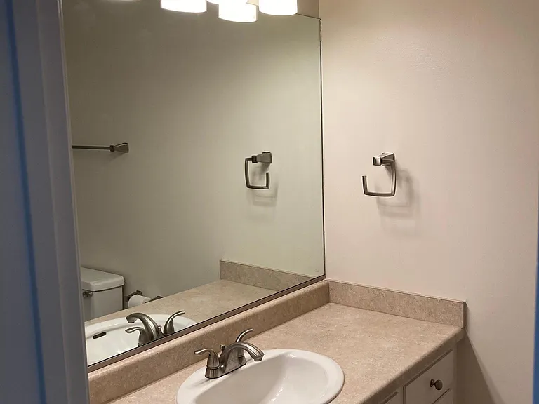 1075 S Eliseo Dr #4 — Photo 7