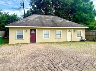 8155 Ogden St, Houston, TX 77017