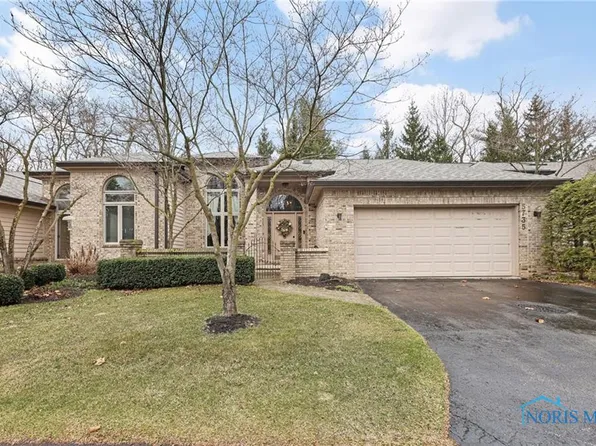 5735 Corey Cv, Sylvania, OH 43560