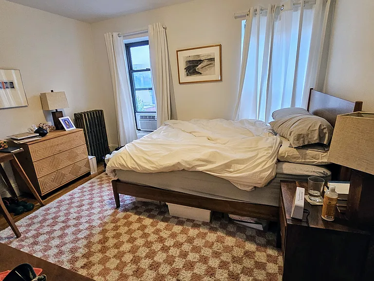 251 Baltic St #4 — Photo 4