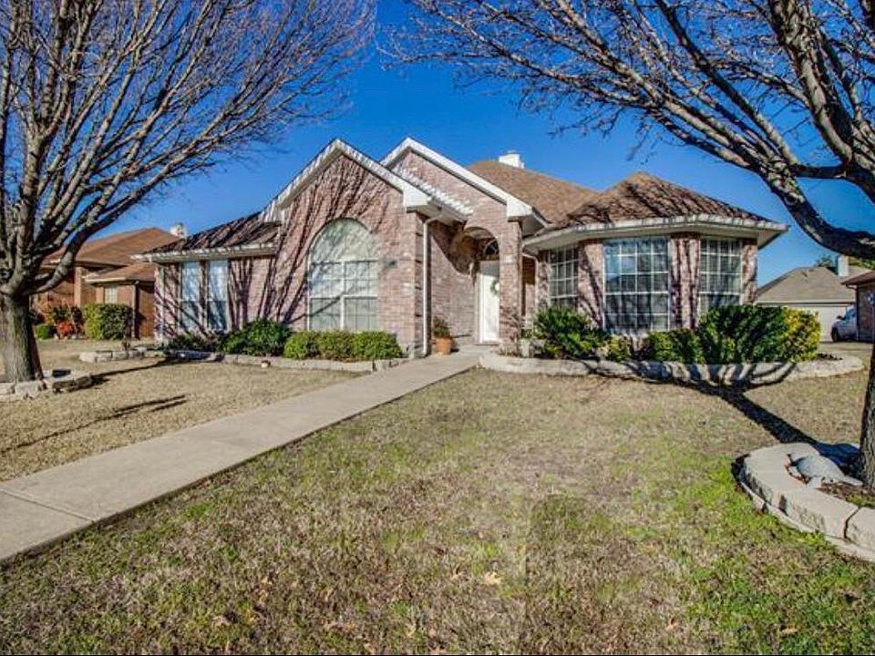 1st image of 7605 Kingston Dr