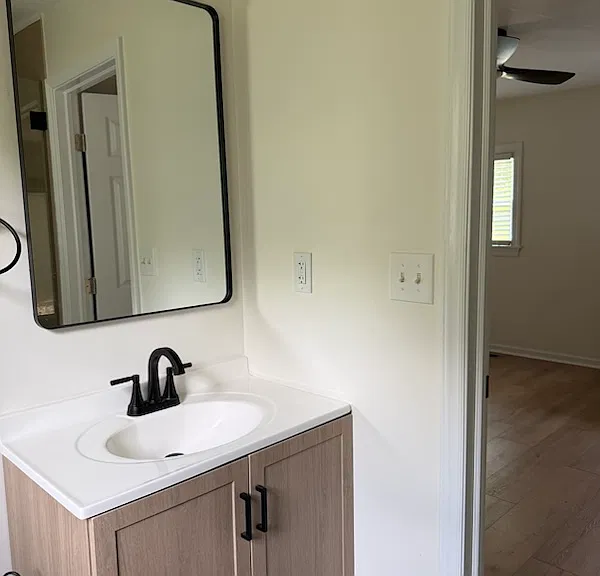 2540 Oakes Plantation Dr — Photo 3