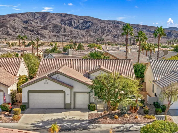 34856 Blake Dr, Palm Desert, CA 92211