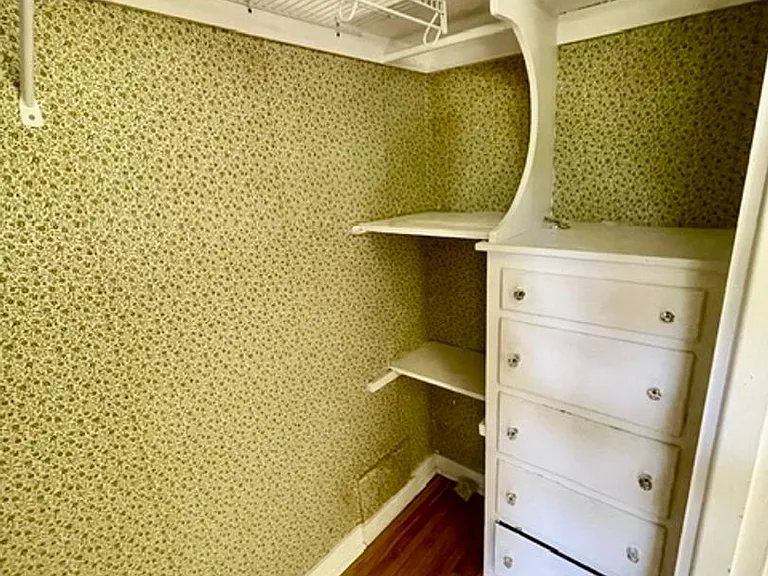 1715 S Kimbrough Ave — Photo 10
