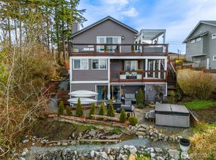 7413 Jackson Rd, Blaine, WA 98230