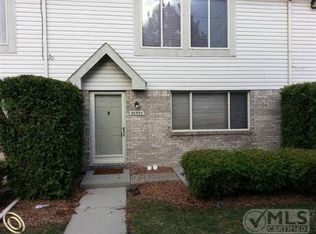 50553 Maurice Rd, Chesterfield, MI 48047