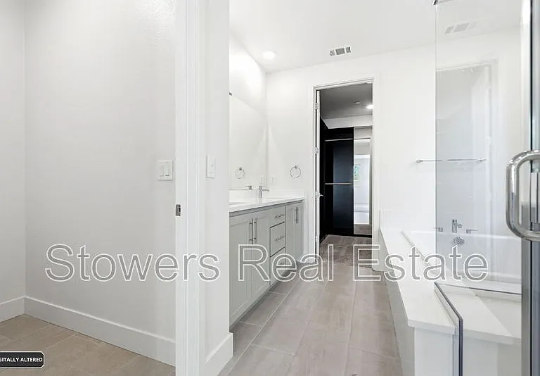 6336 Moser Way — Photo 35
