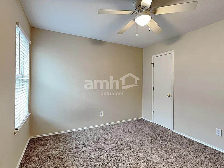 6038 Mountain Mdw — Photo 21