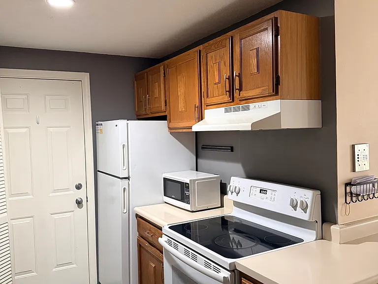 36 Walden Dr #15 — Photo 9