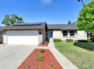 5925 Moraga Ave, San Jose, CA