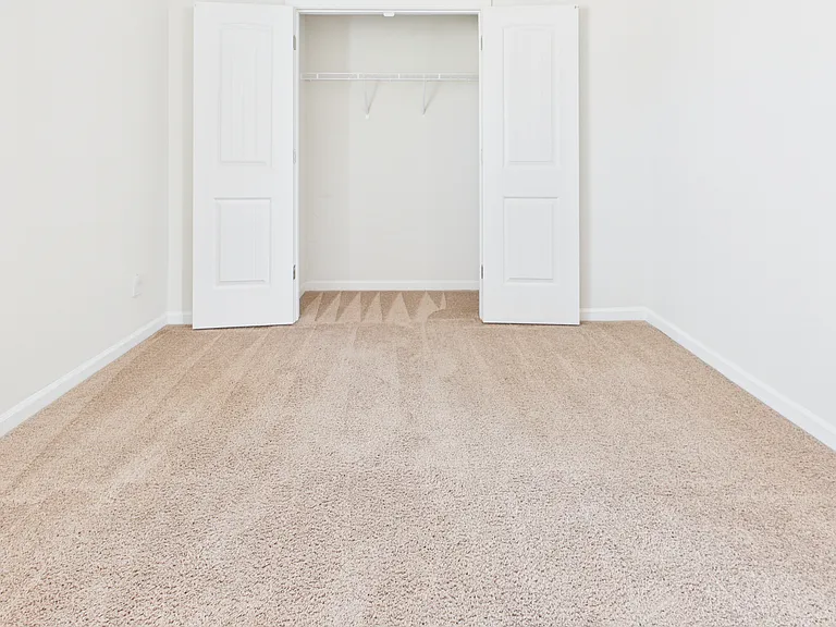 6217 Ahoskie Dr — Photo 15
