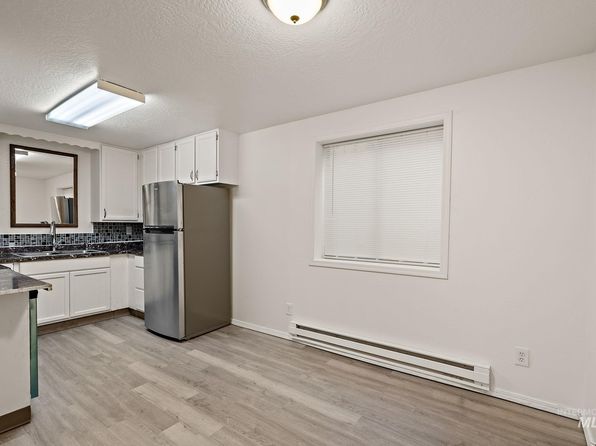 boise-idaho-447287176 picture