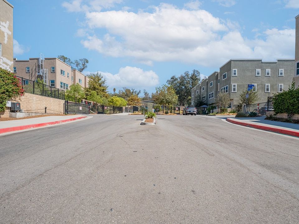 1st image of 13226 Shaw Ln