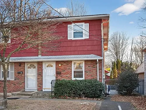 10 Dunnery Ct Photo 1