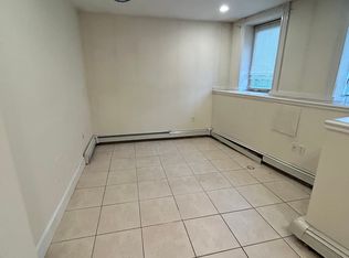 (Undisclosed Address), Allston, MA 02134