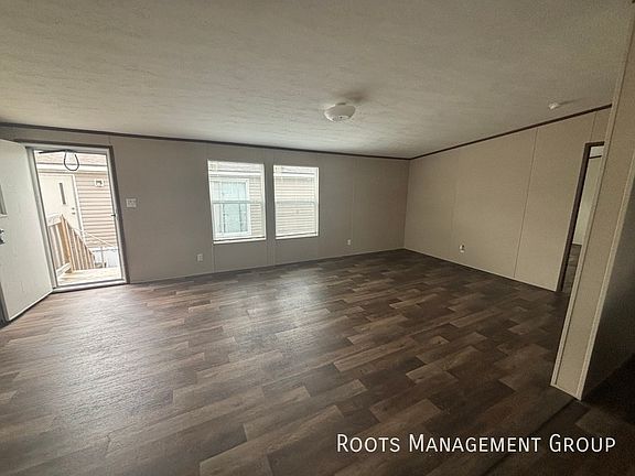4th image of 1100 Fox Meadow Dr Trailer 238