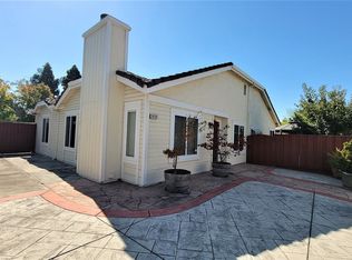 34185 Frederick Ln, Fremont, CA 94555