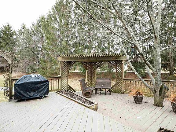 3rd image of 7219 N Charles Way #15