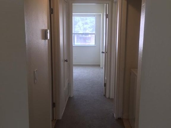 4th image of 30 Las Moradas Cir