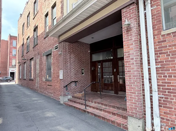 83 Washington Street #3C, Norwalk, CT 06854