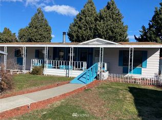 530 Crawford Ave UNIT 19, Wenatchee, WA 98801