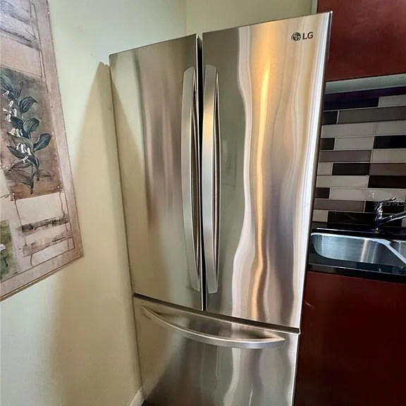 862 Cypress Lakes Blvd #1 — Photo 8