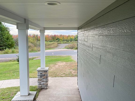 5th image of 21524 Massie Rd