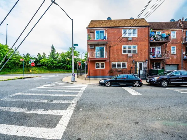 59-38 Xenia Street, Corona, NY 11368