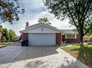 294 Vaughn St, Aurora, CO 80011