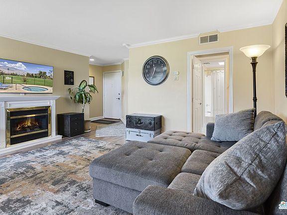 3rd image of 5300 E Waverly Dr APT 5116