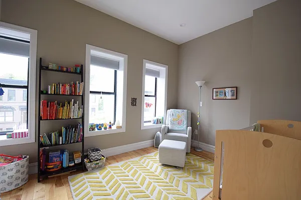 Rented by Rolling Stone Realty LLC | media 7