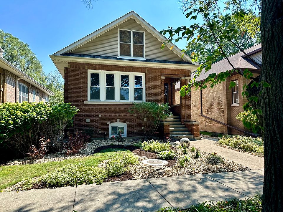 2nd image of 2841 Wenonah Ave