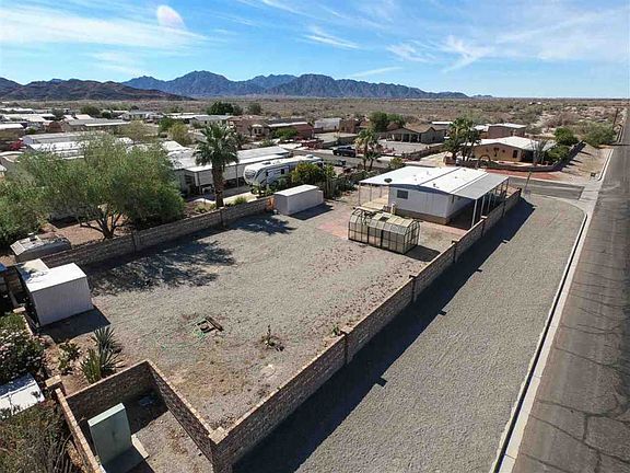 4th image of 14112 E 31st Pl