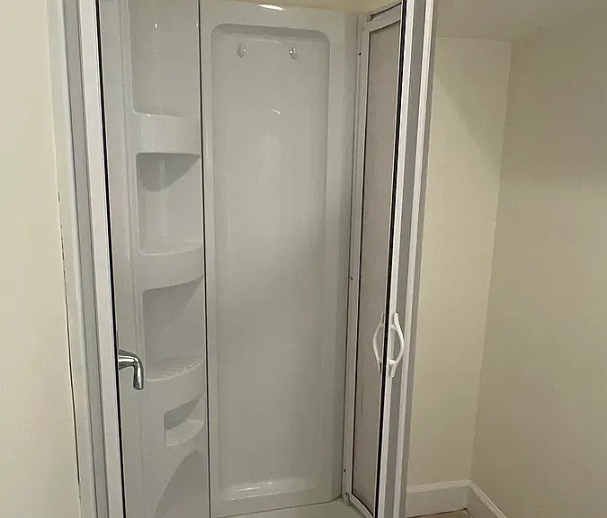 5187 Salt Pond Pl — Photo 30