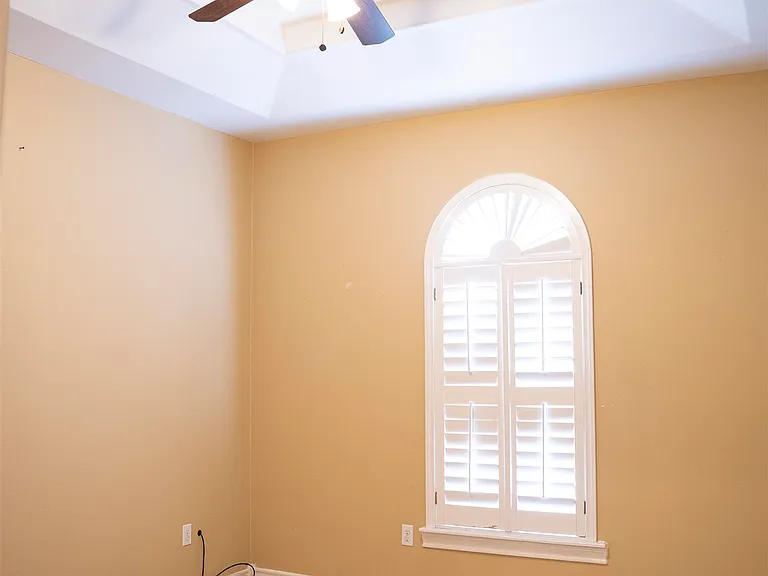 415 Starling Creek Loop — Photo 22
