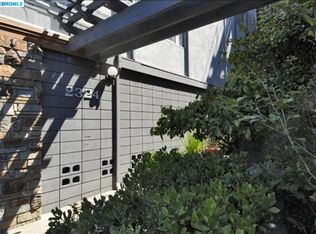 2324 Lakeshore Ave APT 3, Oakland, CA 94606