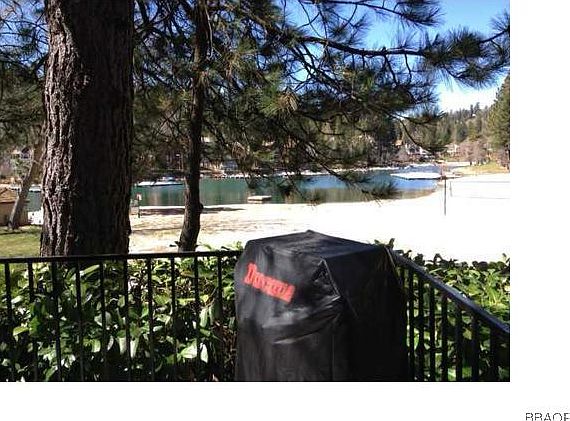 3rd image of 27821 Peninsula Dr #417