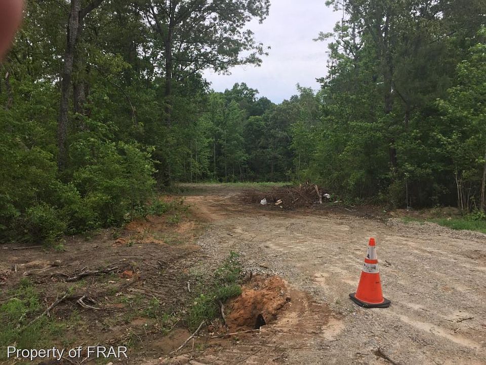 2nd image of 8325 Whitewood Ct