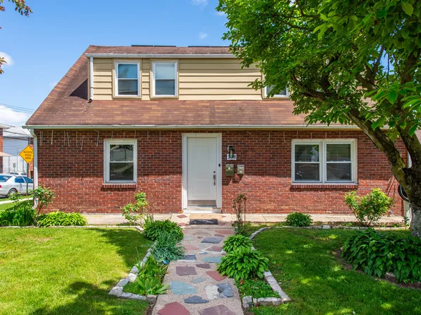 238 Westminster Pl Floor 1, Lodi, NJ 07644