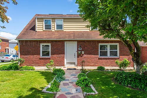 238 Westminster Pl #1 Photo 1