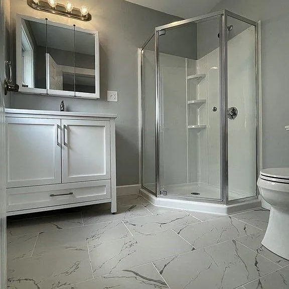 108 Pine St #1 — Photo 19