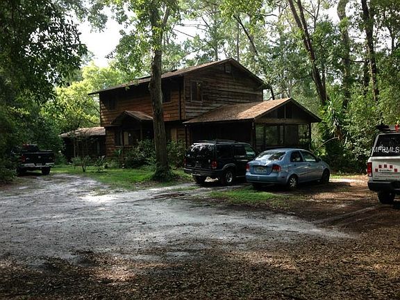 2nd image of 63 N Winter Park Dr
