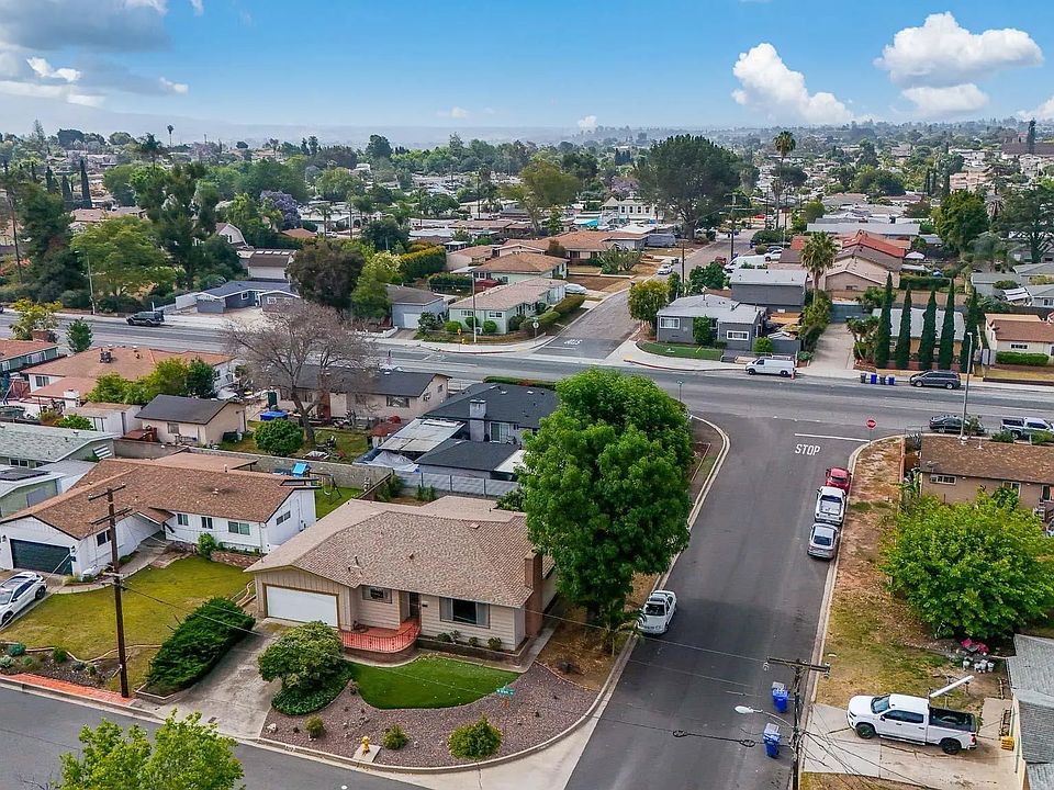 8105 Brock Ct, Lemon Grove, CA 91945 | Zillow