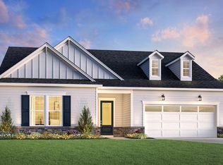 309 Mugby Rd, Raleigh, NC 27610