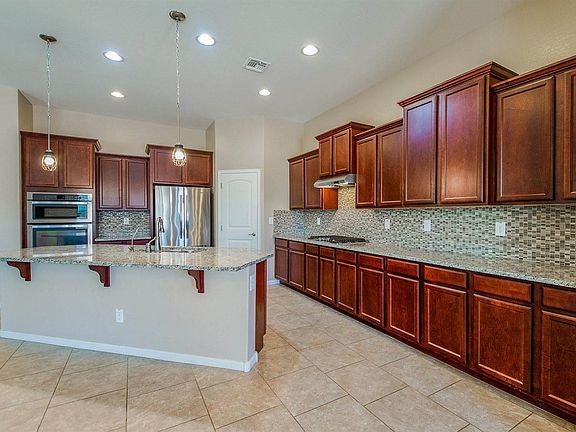 3rd image of 20886 E Arroyo Verde Dr