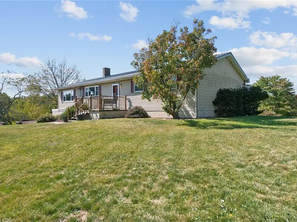 561 Otts Rd, New Alexandria, PA 15670