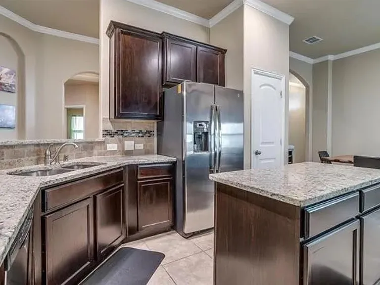 14657 Gilley Ln — Photo 26