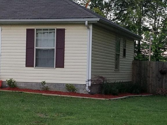 5th image of 329 Centerville Ln